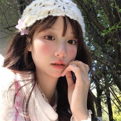 疯狂一家秀海报