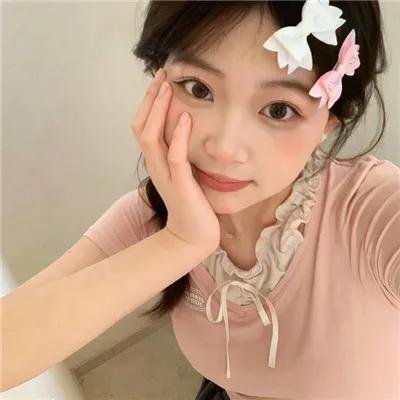稻草人海报