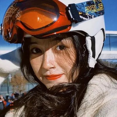雾柳镇海报