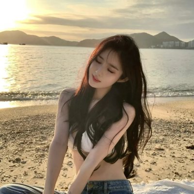 铁马少年海报