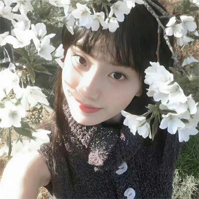 一起在一起海报