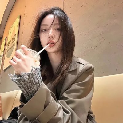 萝拉的星星在中国海报