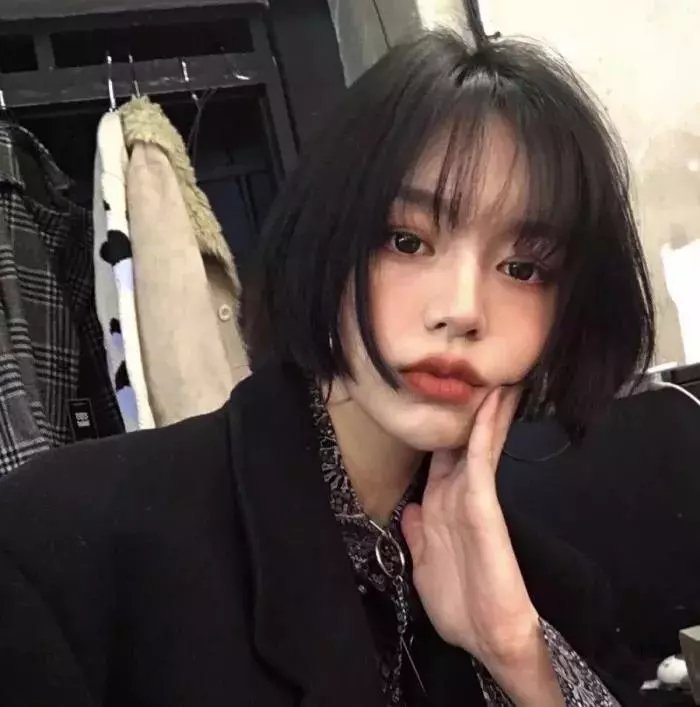 萤火之森海报