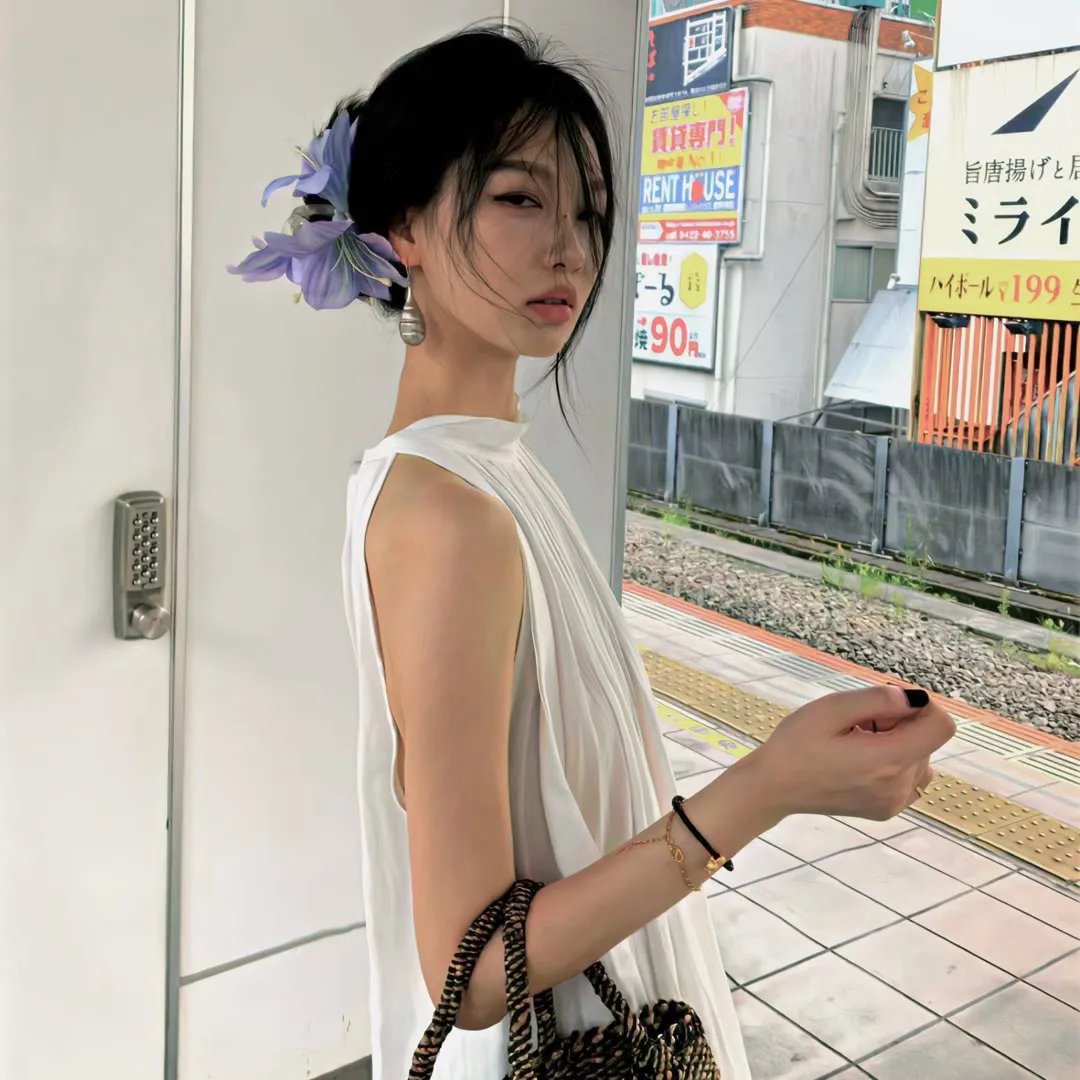 清醒梦2之疯狂快递海报