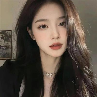 少林俗家弟子海报