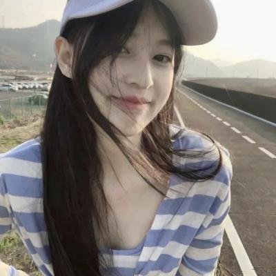 我心唱响海报