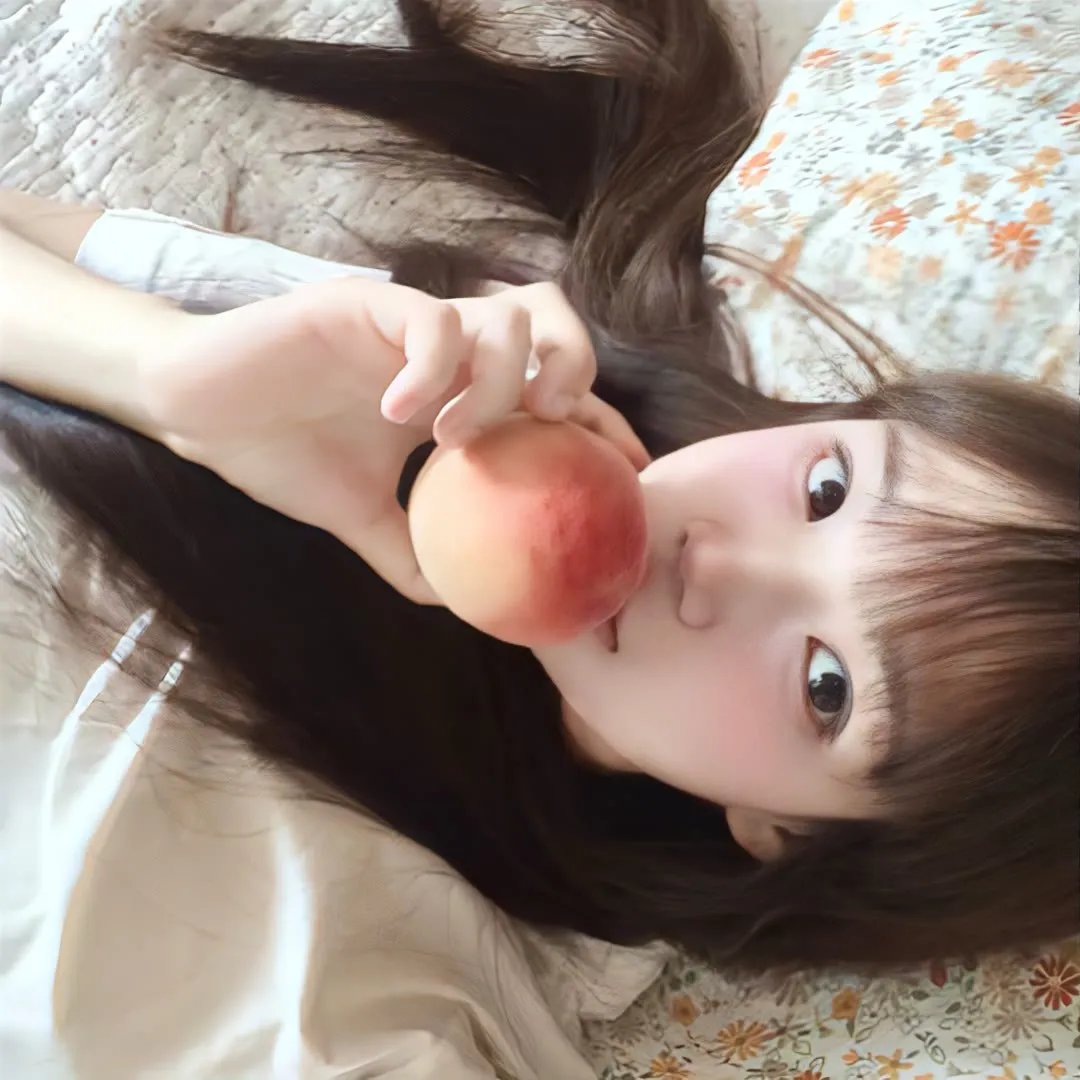 人生七年3海报