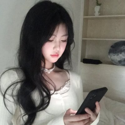 淑女情挑海报