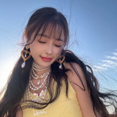 梦精记之金老师海报