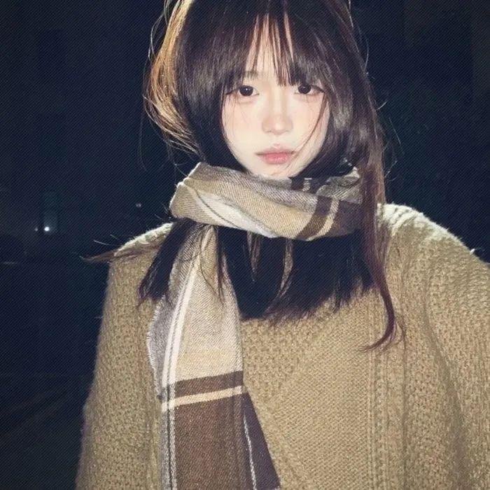 民调局异闻录第二季海报