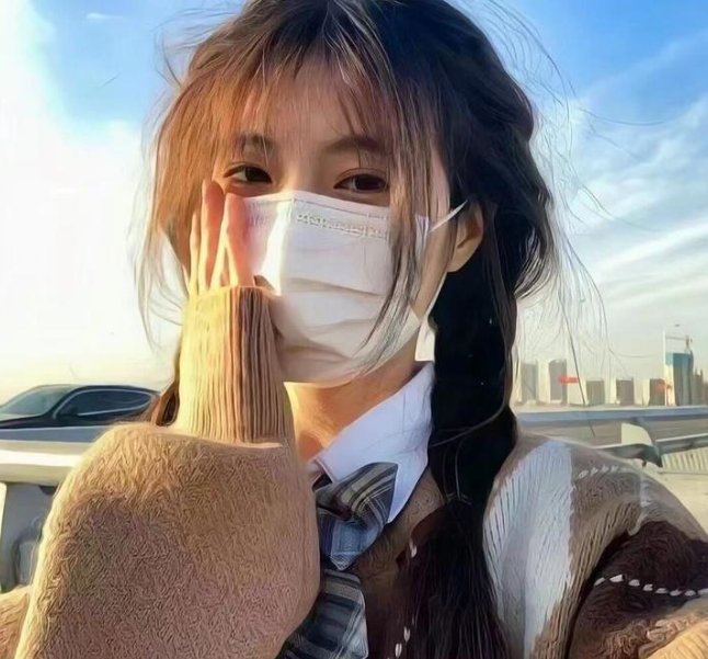 简如西尔万海报