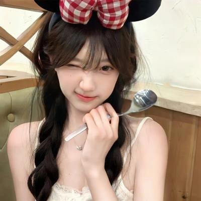 水诡新娘海报