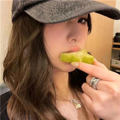 厨神小当家第二季海报