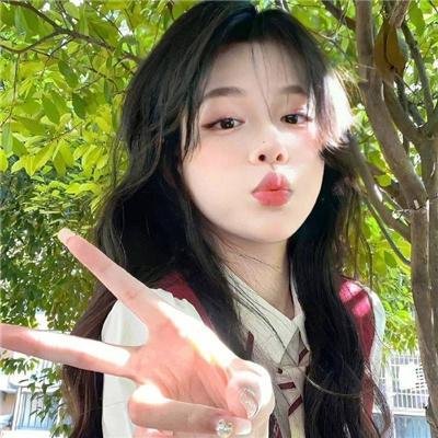 黑执事第四季海报