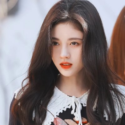 太后有喜海报