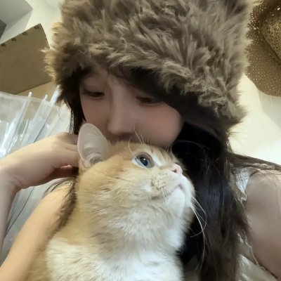 美味家庭海报