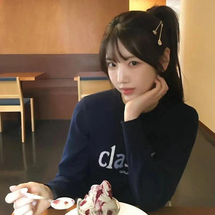 妹妹,恋人海报