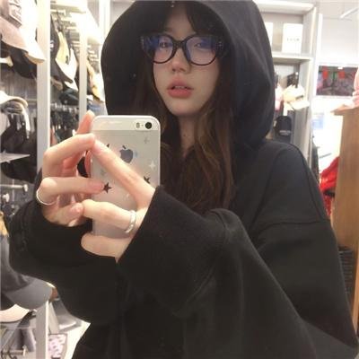 愤怒的雪人海报