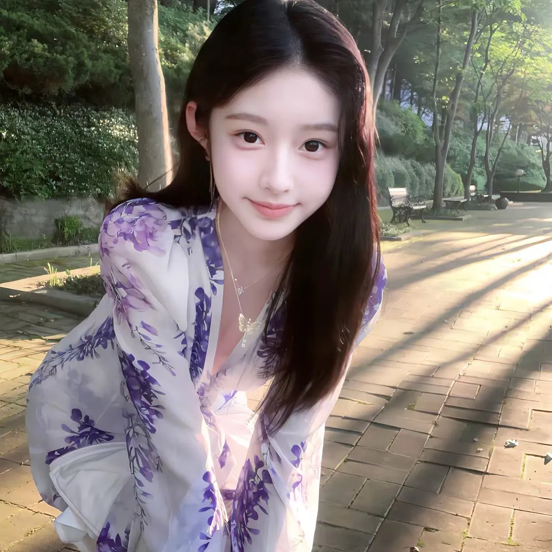徘徊者海报