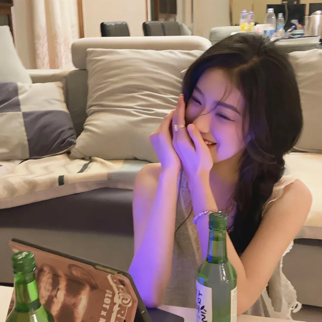 山炮驾到2之灵魂转移海报