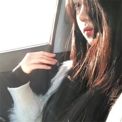 如是海报