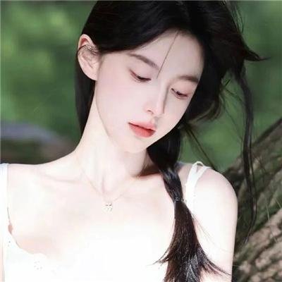 维克多的秘密森林海报
