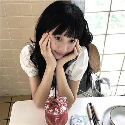车场海报