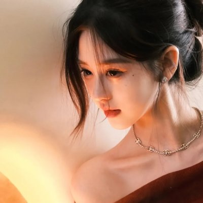 红气球海报